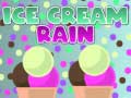 Laro Ice Cream Rain