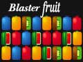 Laro Blaster Fruit