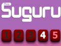 Laro Daily Suguru
