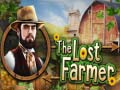 Laro The Lost Farmer