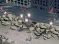 Laro TowerDefense