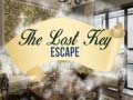 Laro The Lost Key Escape