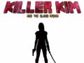 Laro Killer Kim and the Blood Arena