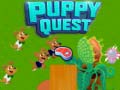 Laro Puppy Quest