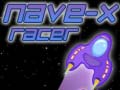 Laro Nave-X Racer