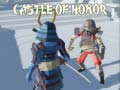 Laro Castle Of Honor