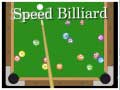 Laro Speed Billiard