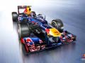 Laro F1 Slide