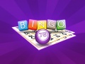 Laro Bingo 75