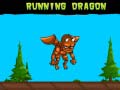 Laro Running Dragon