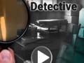 Laro Find The Difference Detective