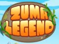 Laro Zuma Legend