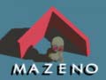Laro Mazeno