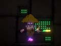 Laro Spore Wars