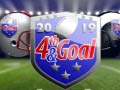Laro 4th & Goal 2019