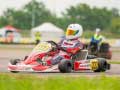 Laro Kart Karting Puzzle