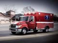 Laro Ambulance Slide