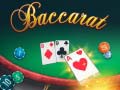 Laro Baccarat