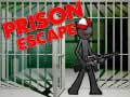 Laro Prison Escape