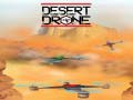 Laro Desert Drone