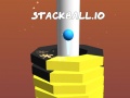 Laro Stackball.io
