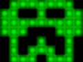 Laro Galactic Invaders