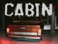 Laro Cabin