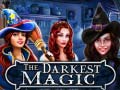 Laro The Darkest Magic