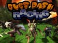 Laro Bugs Dash Racing