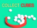 Laro Collect Cubes