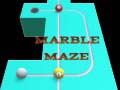 Laro Marble Maze