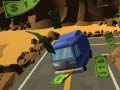 Laro Highway Getaway
