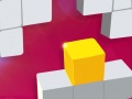 Laro Adjust In The Wall