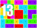 Laro 13