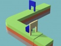 Laro Cube 3