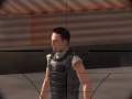 Laro Sniper Attack
