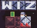 Laro WIZ