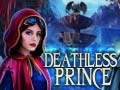 Laro Deathless Prince