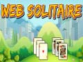 Laro Web solitaire