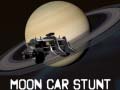 Laro Moon Car Stunt