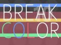 Laro Break color 