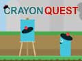 Laro Crayon Quest