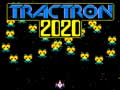 Laro Tractron 2020