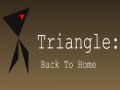 Laro Triangle: Back to Home