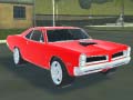 Laro Project Car Physics Simulator Brazile