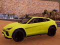 Laro Project Car Physics Simulator Sandboxed Canyon