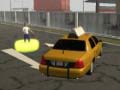 Laro Open World Delivery Simulator
