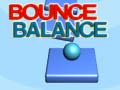 Laro Bounce Balance