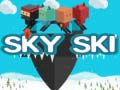Laro Sky Ski