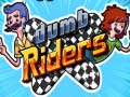 Laro Dumb Riders